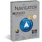 Navigator Paper, 24#, 8.5X11, Premium Pk SNANPL1124 - alternate 3